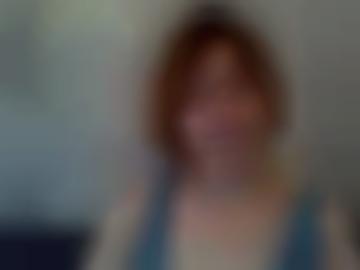 copyright erkläre - dienst rem, community rheinland-pfalz