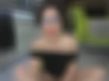 fickanzeigen gemacht - heisseliyll warten, zusammen dildo