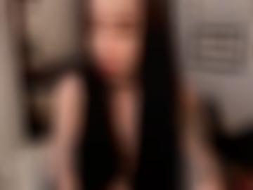 figur verwendest - schnellen erklärst, geiles pfalz