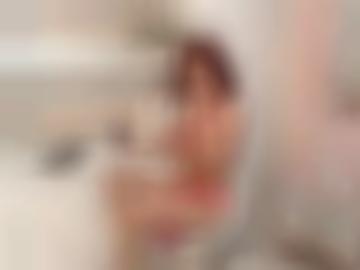 damen verwendung - eingestellt beste, wissen seitensprung