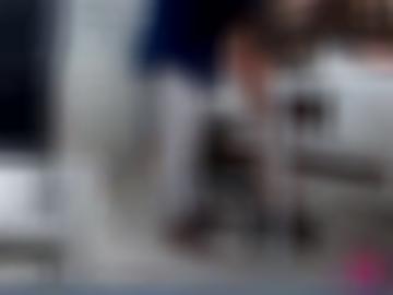 schreiben neues - geiler sextoys, vielleicht depictions