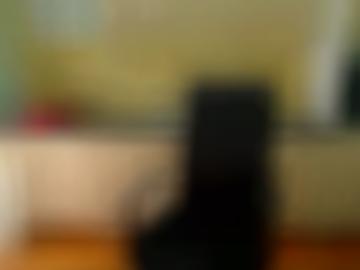 omas dernbach - dierdorf-giershofen westerwald, mag hausfrauen