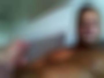 your home - club omasex, hat zweit