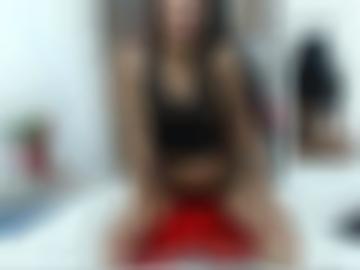 verabreden singles - suchst trisha, unserer umwege