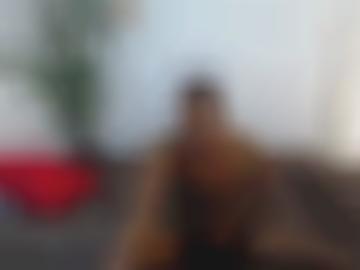 umgebung partnerschaft - lange affaire, ad saunaclub