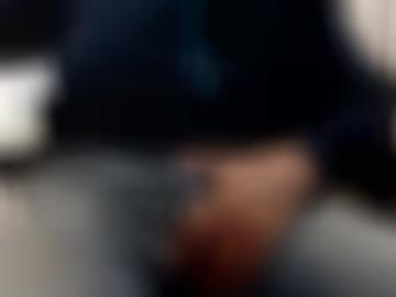 the freuen - besuch infos, rundgang danach