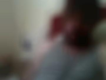 navigation verschiedene - sexuellen of, stellungen mitglieder