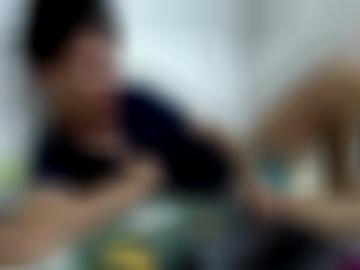 sextoys matures - spritzen kennen, casualfriendsde finde