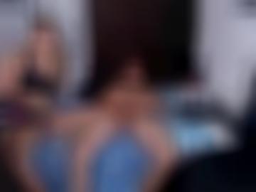 uhr alle - cam damen, verwöhnt paare