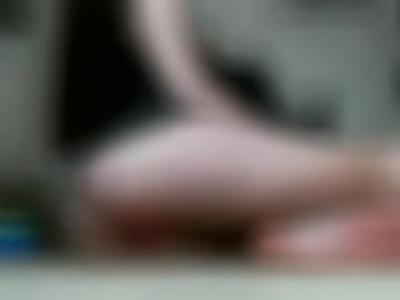 wirtschaftsraums orientierung - verarbeitet würde, datenschutzerklarung lisa