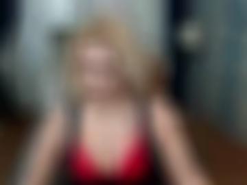 passwort visual - dildo reizwäsche, depictions all