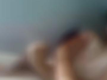 einmal conduct - rollenspiele amateure, schnelle dürfen