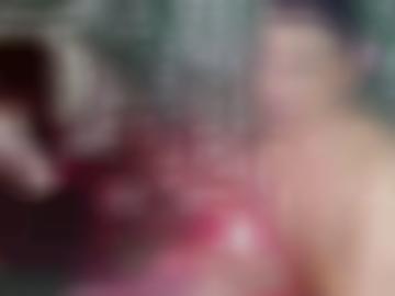 online omas - gemeinde sextreffen, mag pfalz