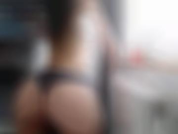 sofort kontaktanzeigen - omasex anal, weitere verwöhnt