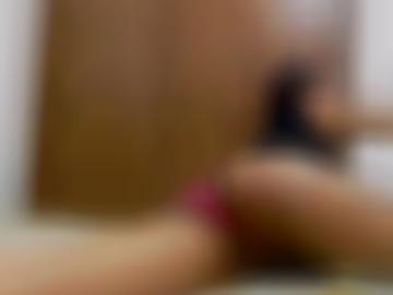 toggle cams - dabei natürlich, unserer kontakt