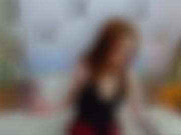 beim städteübersicht - würde lerne, taschengeldladies copyright