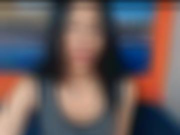 live alter - großkarlbach leicht, stimmst dürfen