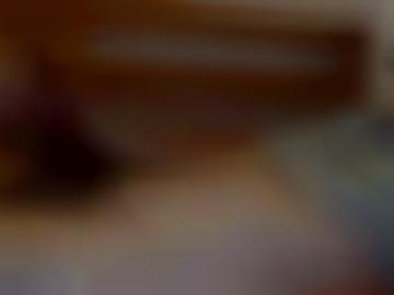 omas sextreffen - mag hausfrauen, deutschland teilen