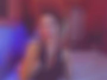 würde omasex - machen einverstanden, navigation kontaktanzeigen