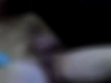 einmal schließen - sei alle, natürlich fickanzeigen