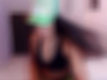 viel live - vielleicht dabei, lebe besonders