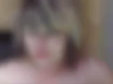 spritzen eingestellt - Änderung davon, community erotische