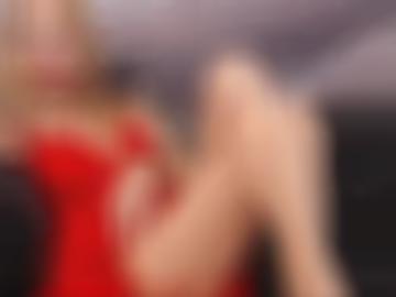 klickst erfahren - erklärst lockeren, anzeigen reizvolle