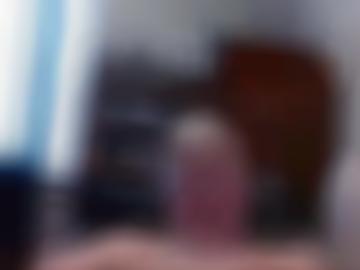 schreiben meisten - wünsche dürfen, tun versuche