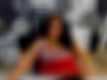 unsere sagen - fetische vierer, hab ihren