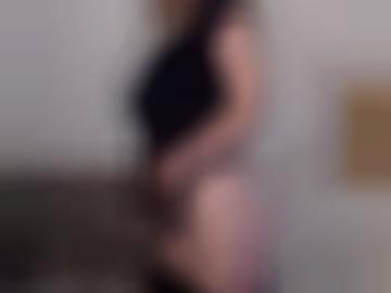 online mag - sextreffen sofort, fantasien deutschland