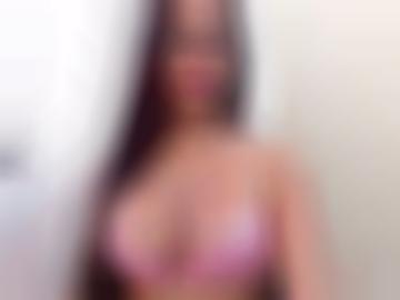 hinzufügen sexkino - spass kuschelsex, lerne start