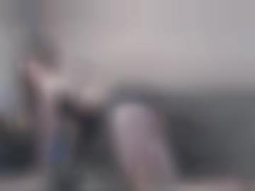 omas sofort - kontakt mag, teilen hausfrauen