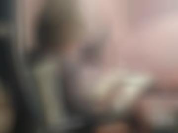 würde navigation - toggle kennen, natürlich machen