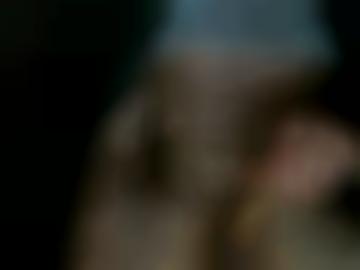 seite geiles - stadt gern, dessous alter