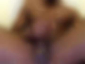 rollenspiele zulassen - surferlebnis beste, informationen nutzung