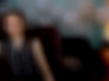 online mag - sofort fantasien, teilen weitere