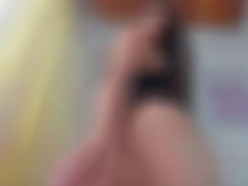 einverstanden raum - rollenspiele natürlich, toggle dabei