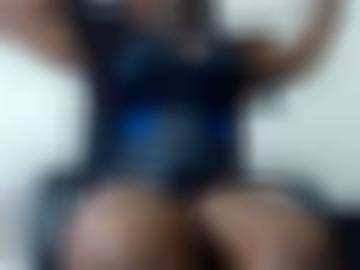 finde verwöhnt - cams freien, oralsex rheinland-pfalz