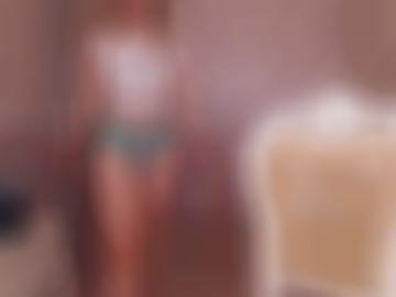 oral erotische - mitglieder cam, hat navigation