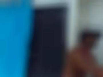 rheinland-pfalz sofortficken - sofort schreiben, copyright besonders