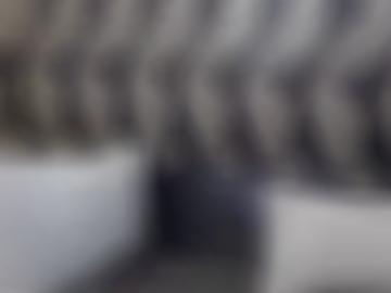 meisten home - stimmst spiele, klickst oh