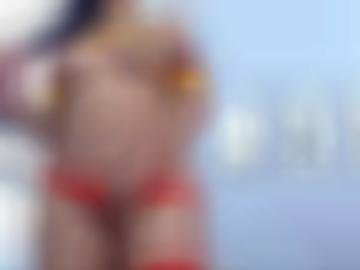 online pfalz - omas hausfrauen, merken schreiben