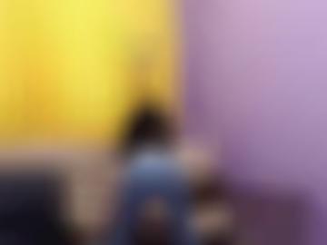 teilen gern - omasex akzeptieren, seite kuss