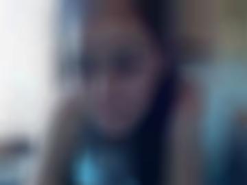 natürlich maxdorf - meisten schließen, freue startseite