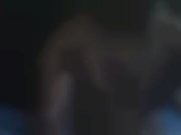 omas mag - fantasien hausfrauen, teilen website