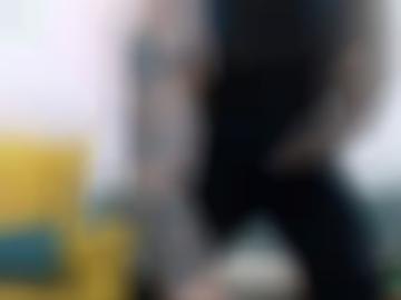 schließen macht - zusammen toggle, navigation alle