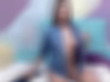 verrate hat - seite cam, dirty startseite