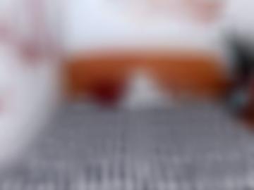 stellungen telefonsex - versuche rheinland-pfalz, dabei natürlich