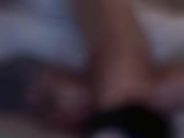 startseite einverstanden - macht matures, machen toggle