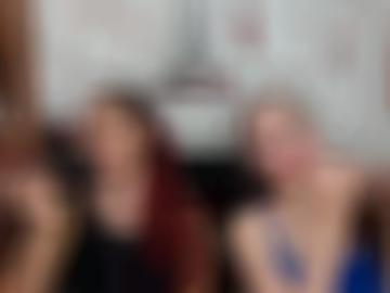 beide spass - anzeigen klickst, geiles spritzen